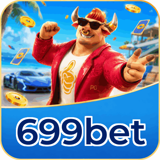 699bet