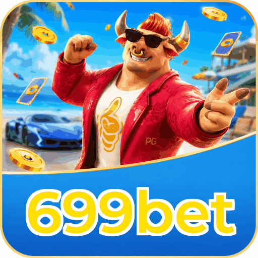 699bet