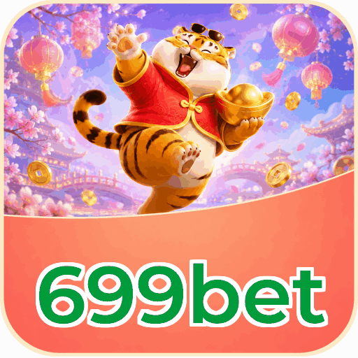 Requisitos do APK da 699bet para Android