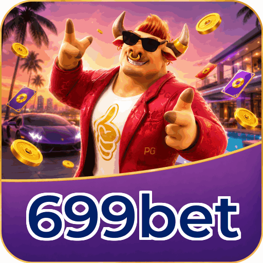 699bet - Tempos de saque PIX verificados e estatísticas de pagamento
