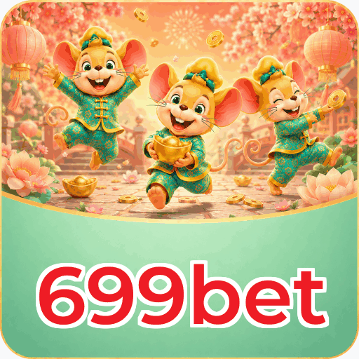 Requisitos do APK da 699bet para Android