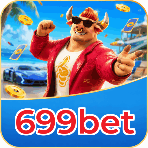 699bet