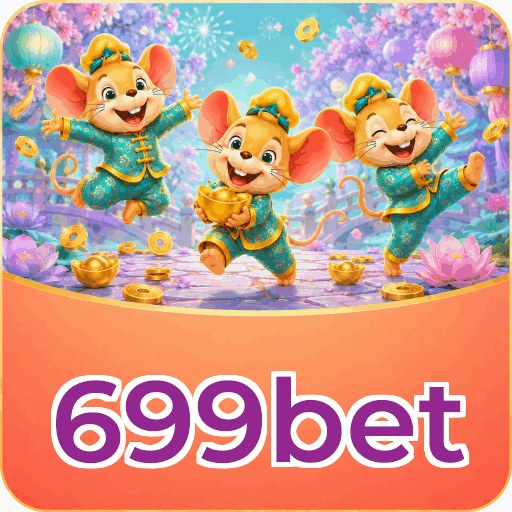 699bet