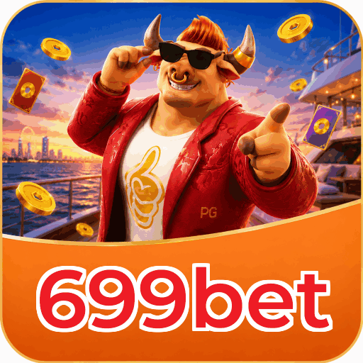 Requisitos do APK da 699bet para Android