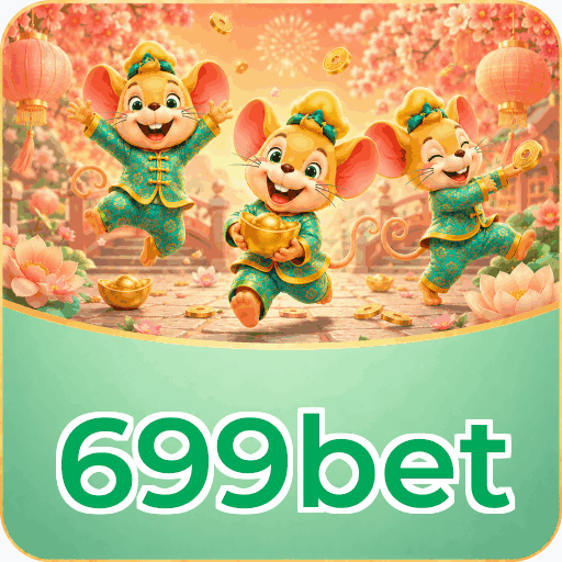 699bet