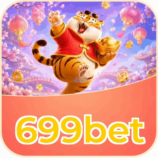 Requisitos do APK da 699bet para Android