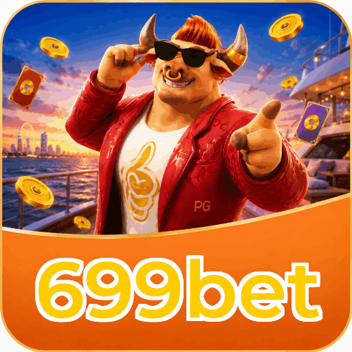 Requisitos do APK da 699bet para Android