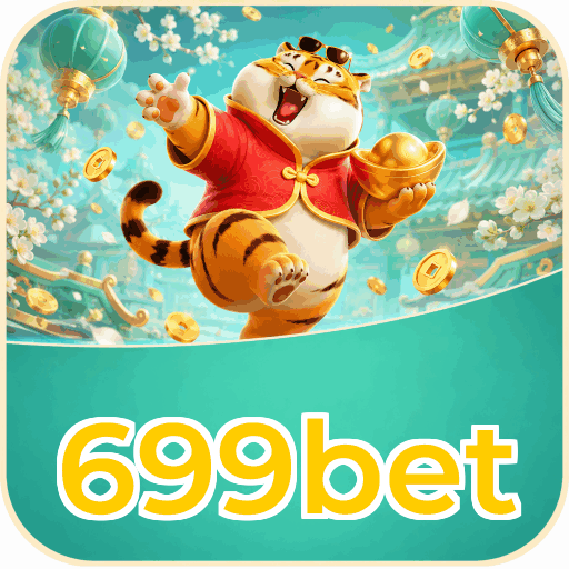 699bet