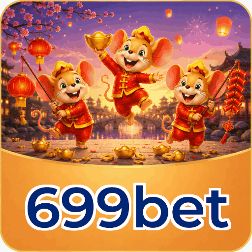 699bet