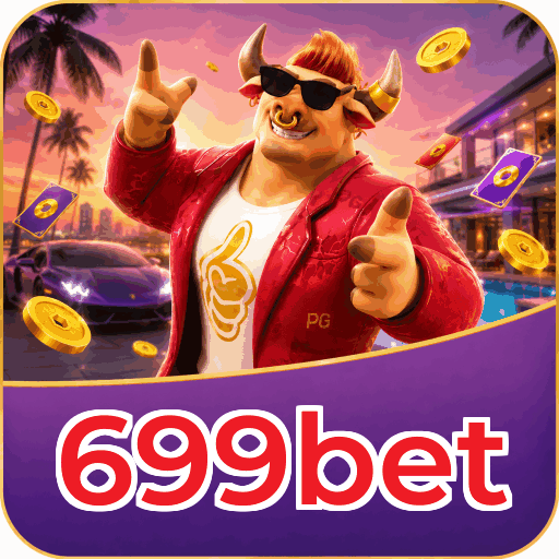 Requisitos do APK da 699bet para Android