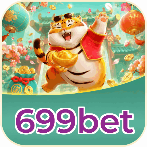 699bet