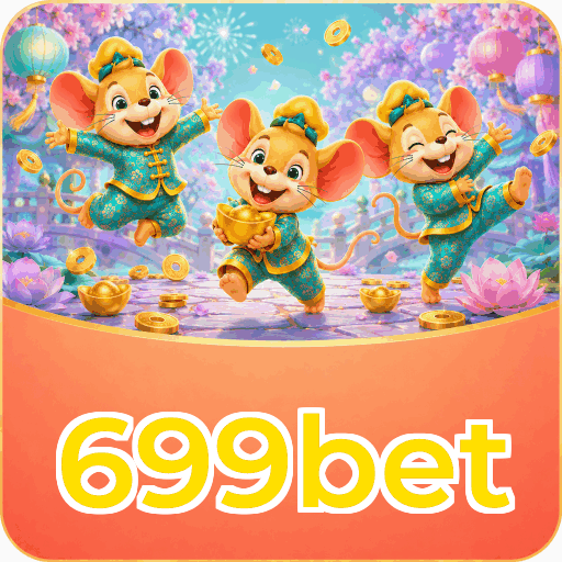 699bet