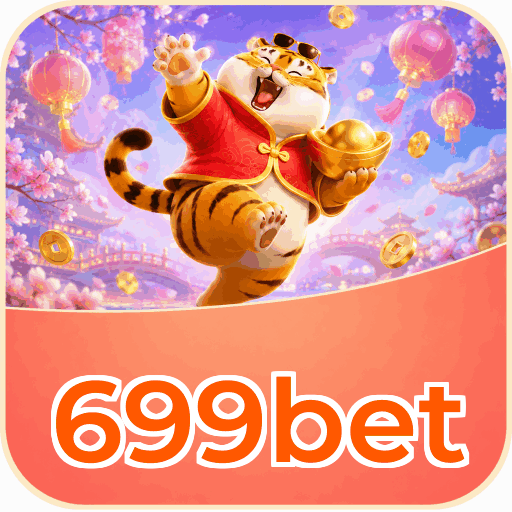 Requisitos do APK da 699bet para Android