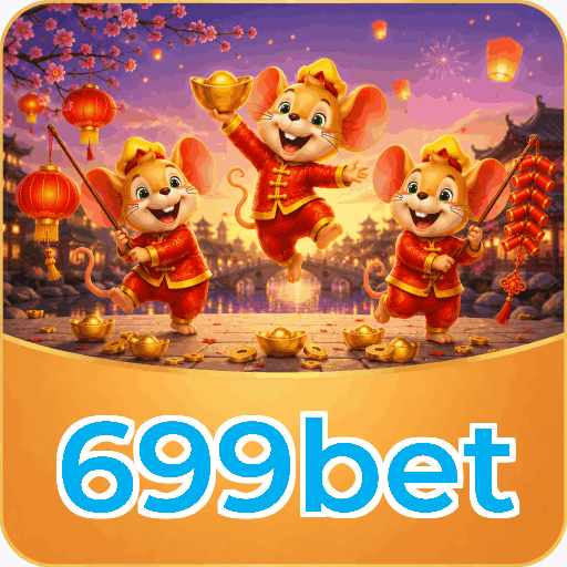 699bet