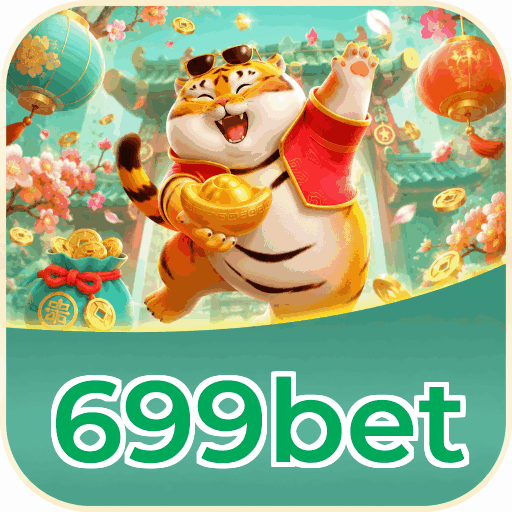 699bet - Tempos de saque PIX verificados e estatísticas de pagamento