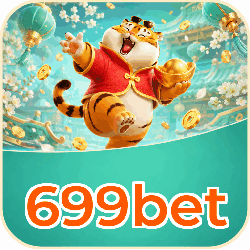 699bet - Tempos de saque PIX verificados e estatísticas de pagamento