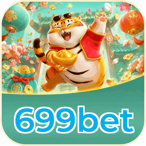 Requisitos do APK da 699bet para Android