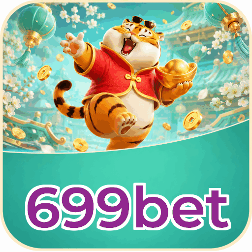 699bet