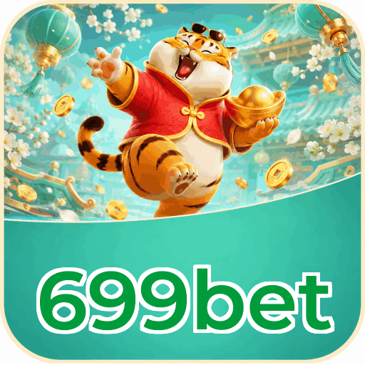 699bet