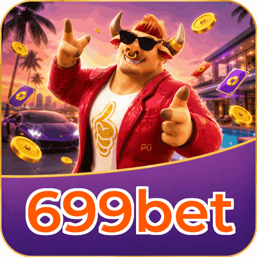 699bet - Tempos de saque PIX verificados e estatísticas de pagamento